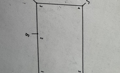 Купить дом в деревне, Факел-Третий век, 8.08 соток. Фото 14