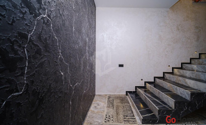 Купить дом, Сеница, 6.25 соток. Фото 18