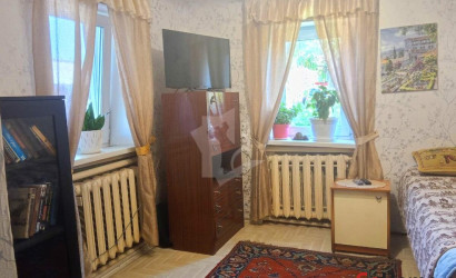 Купить дом, Колодищи, Борщевской ул., 10, 7.1 соток. Фото 11