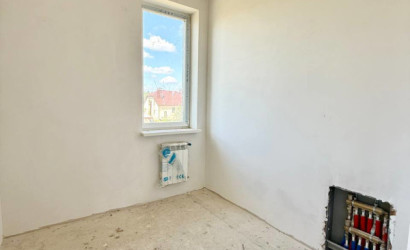 Купить дом, Коробчицы, Абрикосовая, 13 соток. Фото 15