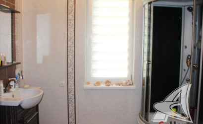 Купить дом, Черни, Чернинский с/с, 15.01 соток. Фото 9