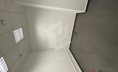 Аренда помещения, Минск, Фабрициуса ул., 8/б,  от 47.5 до 58.9 кв.м.. Фото 9