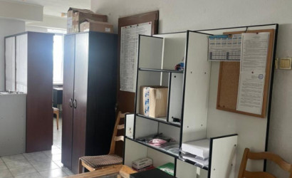 Продажа офиса, Минск, Чорного ул., 31, 131 кв.м.. Фото 4