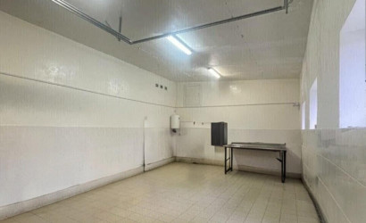 Аренда торгового помещения, Лида, Парковая ул., 45,  от 172 до 200 кв.м.. Фото 4