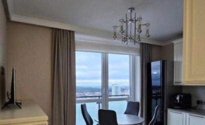 Снять 2-комнатную квартиру, Минск, Кирилла Туровского ул. 14 (Первомайский район). Фото 7