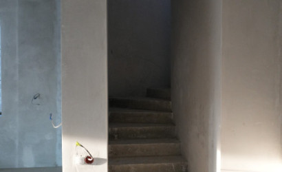 Купить дом, Брест, ул. Рябцева, д. , 6.8 соток. Фото 7