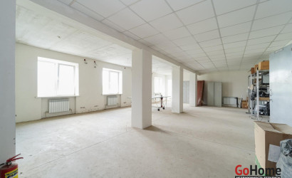 Аренда офиса, Михановичи,  116.22 кв.м.. Фото 2