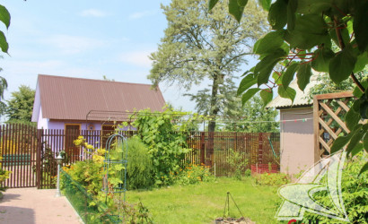 Купить дом, Грабовцы, Степанковский с/с, 16.03 соток. Фото 23