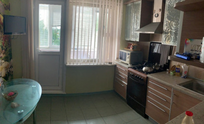 Купить 3-комнатную квартиру, Гомель, ул. Лазурная, д. . Фото 3