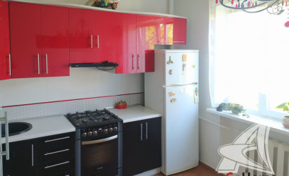 Купить дом, Брест, Речица, 13.45 соток. Фото 18