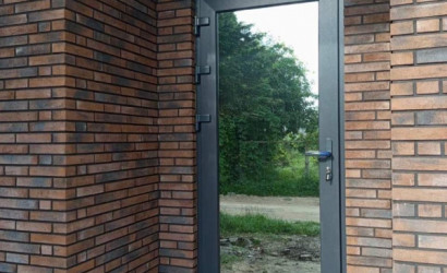 Купить дом в деревне, Брест, Абрикосовая ул., 4.44 соток. Фото 7