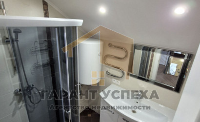 Купить дом, Брест, ул. Мусоргского, 10.12 соток. Фото 13