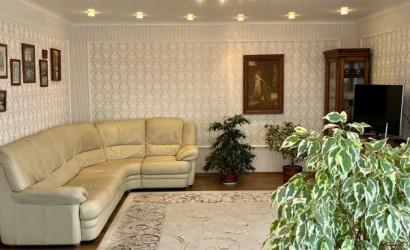 Купить дом, Галево, 16 соток. Фото 1