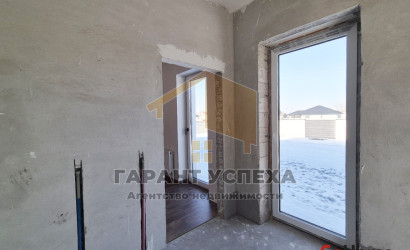 Купить дом, Каменица-Жировецкая, ул. Советская, 25 соток. Фото 16