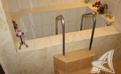 Купить дом, Чернавчицы, Чернавчицкий с/с, 23.03 соток. Фото 37