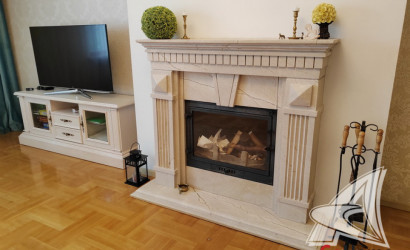 Купить дом, Брест, Киевка, 3.98 соток. Фото 13