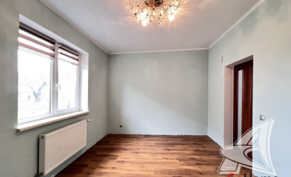 Купить дом, Черни, Чернинский с/с, 16.22 соток. Фото 17