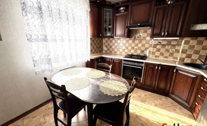 Купить дом, Квасовка, Мира, 23 соток. Фото 8