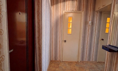 Купить 1-комнатную квартиру, Гродно, ул. Горького , д. 100а. Фото 14
