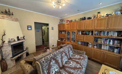 Купить 2-комнатную квартиру, Гродно, Гагарина, 16. Фото 8