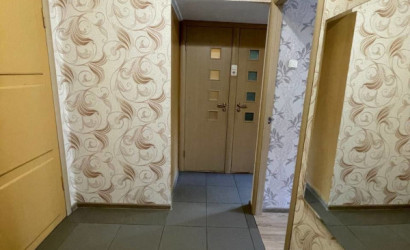 Снять 2-комнатную квартиру, Минск, Рокоссовского, 94 (Ленинский район). Фото 10