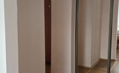 Снять 2-комнатную квартиру, Минск, ул. Мележа, д. 4 (Советский район). Фото 9