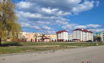 Купить комнату, Скидель, Ленина, 102. Фото 2