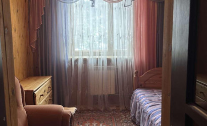 Купить дом, Витебск, Куйбышева просп., 10.3 соток. Фото 15