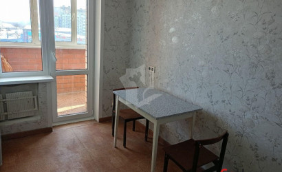 Снять 1-комнатную квартиру, Минск, ул. Горецкого, д. 27. Фото 5