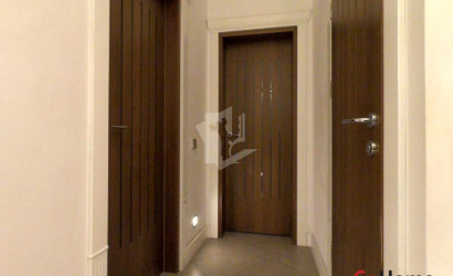 Снять 4-комнатную квартиру, Минск, ул. Белорусская, д. 15(Ленинский район). Фото 16