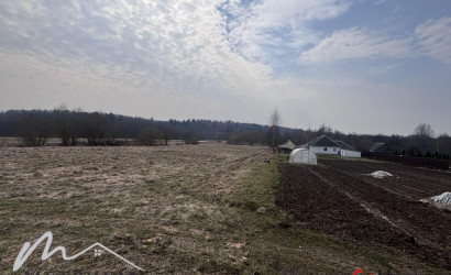 Купить участок, Новосады, 11 соток. Фото 6