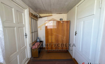 Купить дачу, Скоки, Мотыкальский с/с, 5 соток. Фото 12