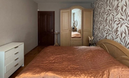 Купить 3-комнатную квартиру, Солигорск, Ленина ул., 10/б. Фото 9