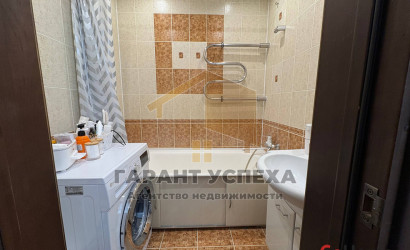 Купить 1-комнатную квартиру, Брест, ул. Колесника, д. . Фото 16