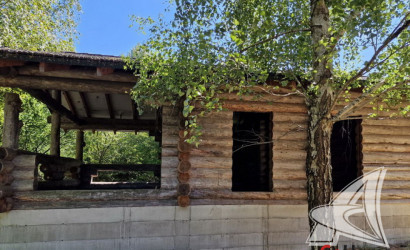 Купить дом, Смуга, Чернавчицкий с/с, 15.07 соток. Фото 6