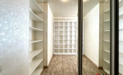 Снять 1-комнатную квартиру, Минск, ул. Петра Мстиславца, д. 8. Фото 2