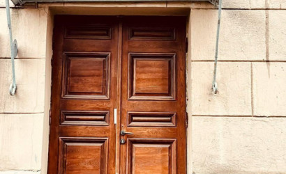 Аренда офиса, Минск, Независимости просп., 28,  215.4 кв.м.. Фото 4