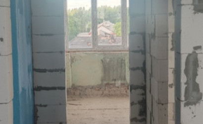 Продажа офиса, Бобруйск, 53.165350, 29.210779 Минская улица, 102к12, Бобруйск, Могилёвская область, от 737 до 780 кв.м.. Фото 19