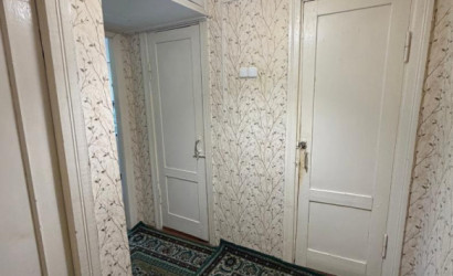 Купить 1-комнатную квартиру, Греск, Минская ул., 56. Фото 15