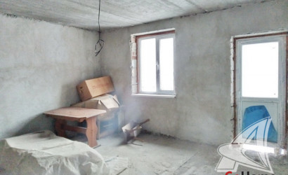 Купить дом, Брест, Гершоны, 10.05 соток. Фото 24