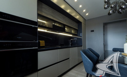 Купить 2-комнатную квартиру, Брест, Ковалево, ул. 28 Июля. Фото 13