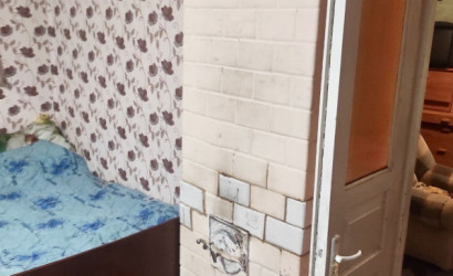 Купить 2-комнатную квартиру, Скидель, Ленина. Фото 5