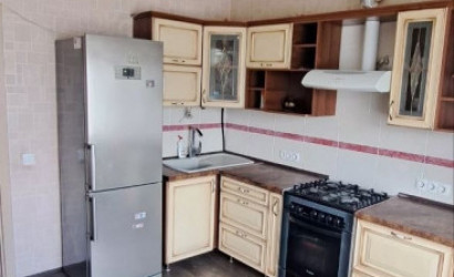 Купить дом, Подберезье, Дальняя, 19.5 соток. Фото 3