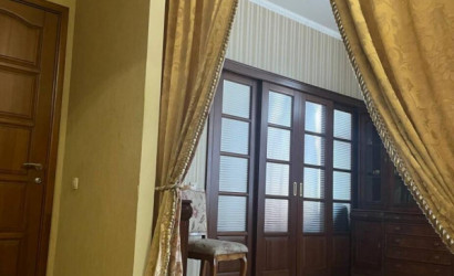 Купить 2-комнатную квартиру, Витебск, Ленина ул., 62. Фото 8