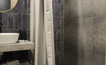 Снять 1-комнатную квартиру на сутки, Пинск, Беларусь, Брестская область, Пинск Первомайская 93. Фото 16