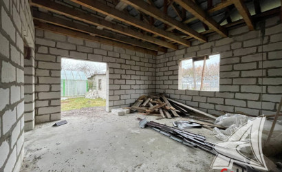 Купить дачу, Брест, Мухавецкий с/с, 5 соток. Фото 8