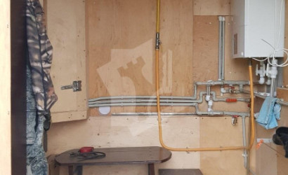 Купить дом, Петришки, 18 соток. Фото 10