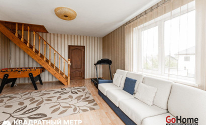 Купить дом, Бобруйск, Пригородная ул., 24, 10.99 соток. Фото 22