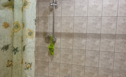 Снять 3-комнатную квартиру на сутки, Воложин, Мира.28 воложин. Фото 2