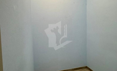 Аренда помещения, Минск, Игуменский тракт, 15,  110.7 кв.м.. Фото 9